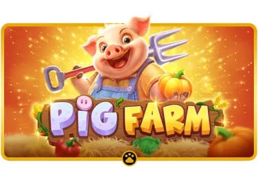 baee